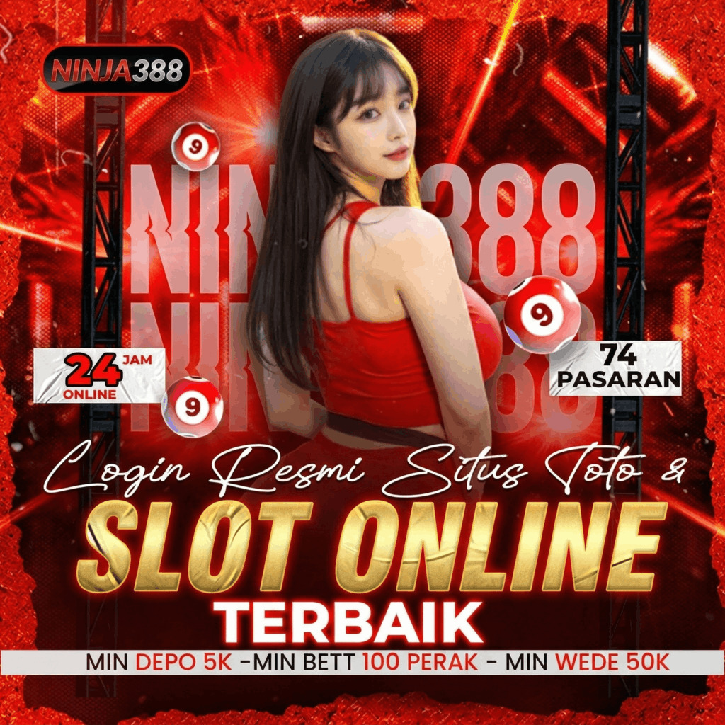 Bos Ninja388 Slot Online ke anusar Avyay kise kahate hain?